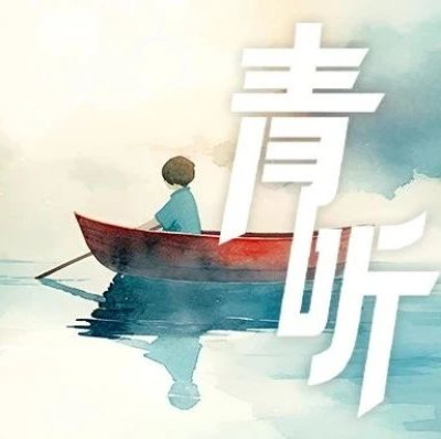 人生没有绝路，只要你学会拐弯