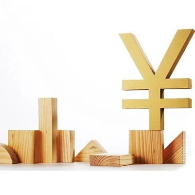 最低工资标准，10余个省份陆续上调