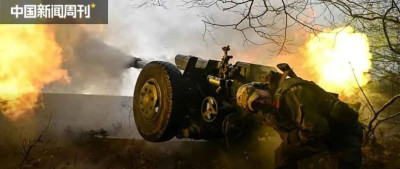 库尔斯克，再打俩月？