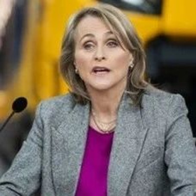 这家航司也来：中国可以，我们不可以，不公平