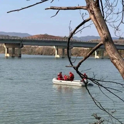 痛心！遗体已被找到，年仅19岁