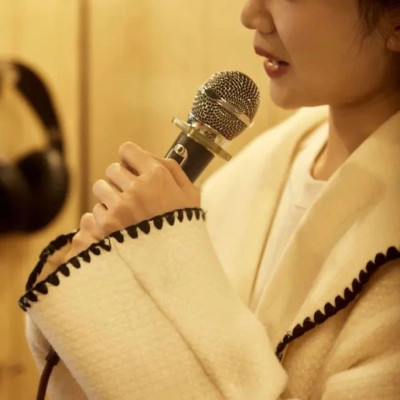 38元8小时，KTV成为大学生绝佳自习室