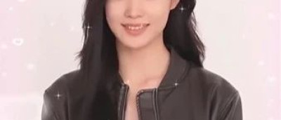 一个疯子父亲，「复活」了去世3年的女儿