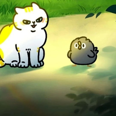 总是胡思乱想的人，这句话请默念10遍