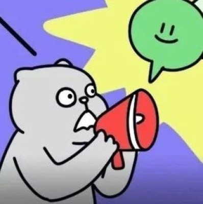 小心那个在聊天中「捧杀」你的人