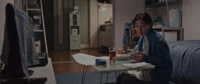 在东京七年，对日本“袪魅”