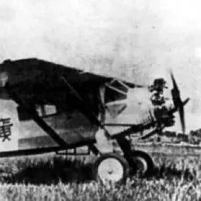 只活了29岁，却影响百年