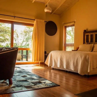 火热的民宿，被资本抛弃了