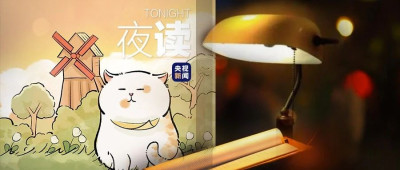 12月好事正酿，我们都会如愿以偿！