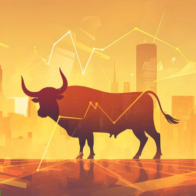 百川投资的第一个AI应用公司，想做Z世代的投资版小红书