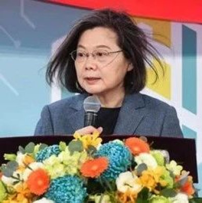 我使馆：强烈不满、坚决反对