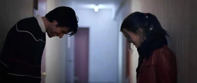 分手，也是好事一桩