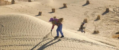 3046公里！怎么做到的？