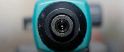 国庆热问 | “民宿偷拍”风波后，外出住宿怎么防止被偷拍？