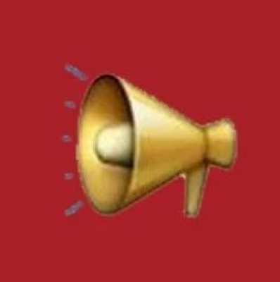 这一领域，我国世界第一！