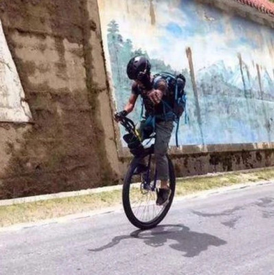 为什么说留给人类的进藏方式不多了