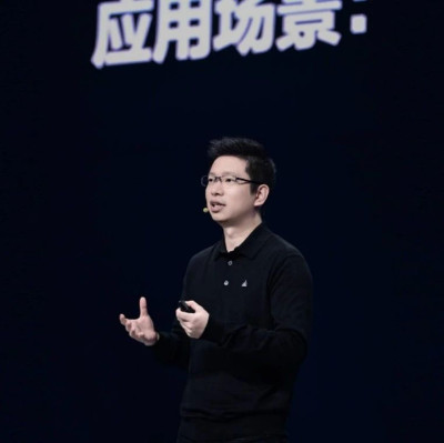 豆包视觉理解模型正式发布，千tokens输入价格比行业价格便宜85％