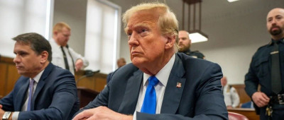 今晚22时30分，宣判！