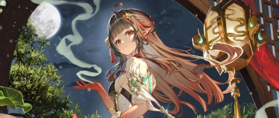 老胡的周刊（第163期）