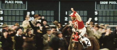 成立一周年，鸿蒙智行步入加速成长期