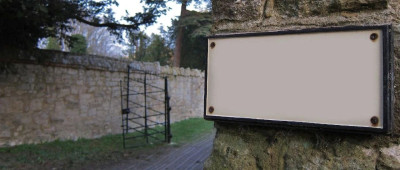 悍然明吞、拐弯捞钱、小额高频：莫让农村“三资”遭“蝇贪蚁腐”