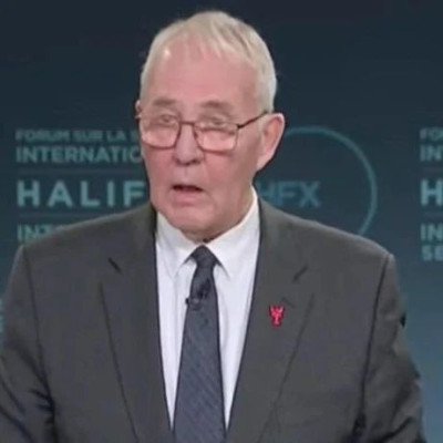 加拿大也来这一套：加钱，中国…