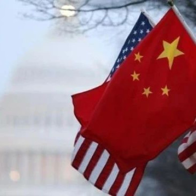 涉29家中企，美禁令今日生效！