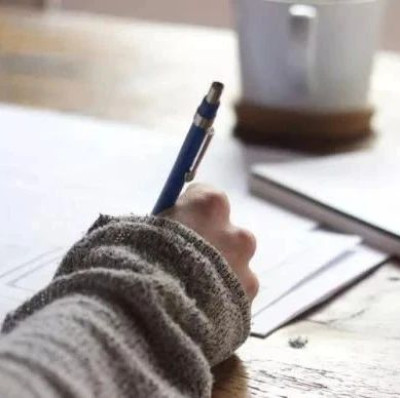 2025年公务员省考，部分年龄放宽至40岁