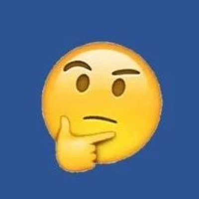 如此喝汤，身体遭殃！第一种好多人天天在做……