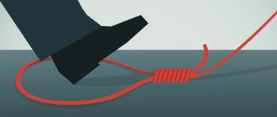 “三大话术”让投保人沦为“工具人”，你中招了吗？