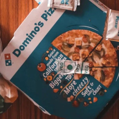 达美乐终于想通了