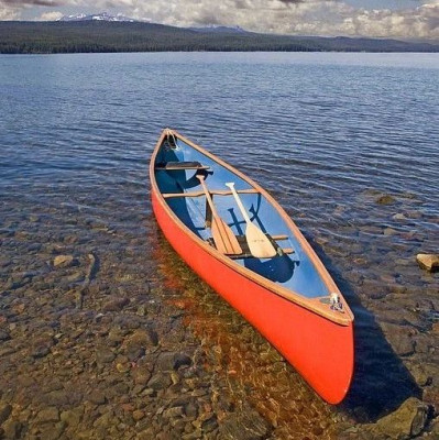 七言 | 睡前原谅一切，醒来便是重生