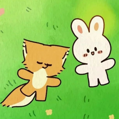 “先己后人”也是一种漂亮的活法