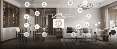 2024，星闪迎来生态爆发年