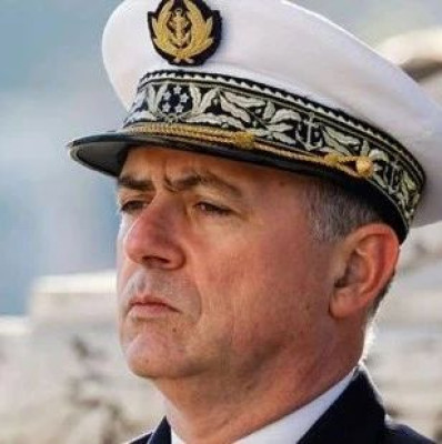 北约高官吐槽：欧洲研发武器太慢，等用上都过时了