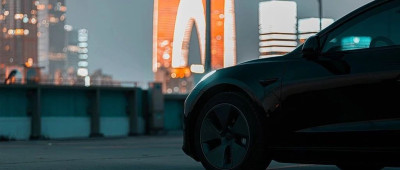 10年大洗牌：十大城市争抢“中国汽车之都”