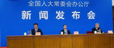 6万亿元！全国人大常委会审议通过近年来力度最大化债举措