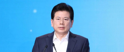 张建春被“双开”！