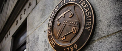 美财政部竟又赖上中国，还列为