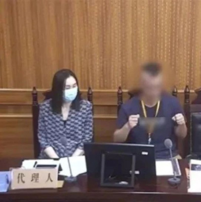 男子见义勇为却起诉被救者，原因是……