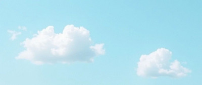 品读 | 认养一朵云