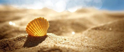 品读·健康 | 旅行可延缓衰老吗？