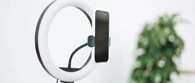 针对MCN机构，国家网信办拟出台管理新规！