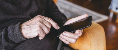 品读 | 母亲的赚钱计划