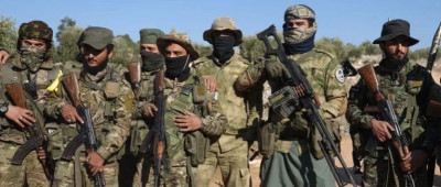 阿萨德倒台，损失最大的是俄罗斯还是伊朗？