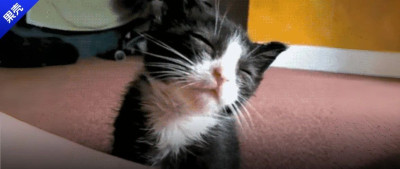 长期吃外卖的人，身体会发生什么变化？