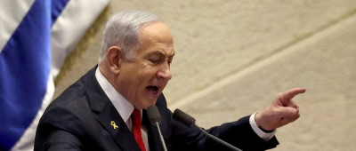 总理被发逮捕令，以方回应来了！