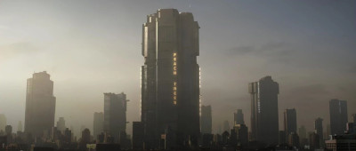 Top 15 中国互联网公司首次全部盈利，但姿势更受考验了丨晚点回望 2024 ③