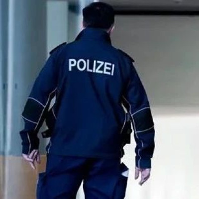 连环强奸案，针对中国女性！德警方发中文通告