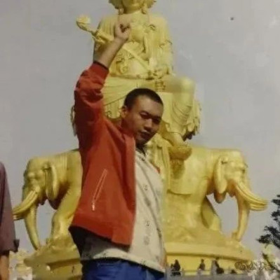 作家知秋去世，年仅44岁